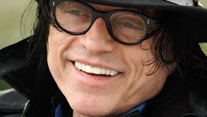 Best F(r)iends with Tommy Wiseau - Official Trailer