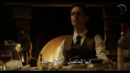 مترجمة O Bella Ciao | سلسلة LA Casa De Papel | برلين و البروفيسور