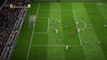FIFA 18_20180225003852 James Rodriguez kapufas