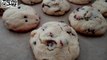 Cranberry Cookies, Cookies, Cookies selber backen