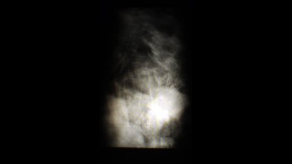 Assemblages mécaniques en cours d'exécution