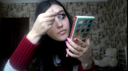 VLOG//SIRADAN BİR GÜNÜMÜZ 