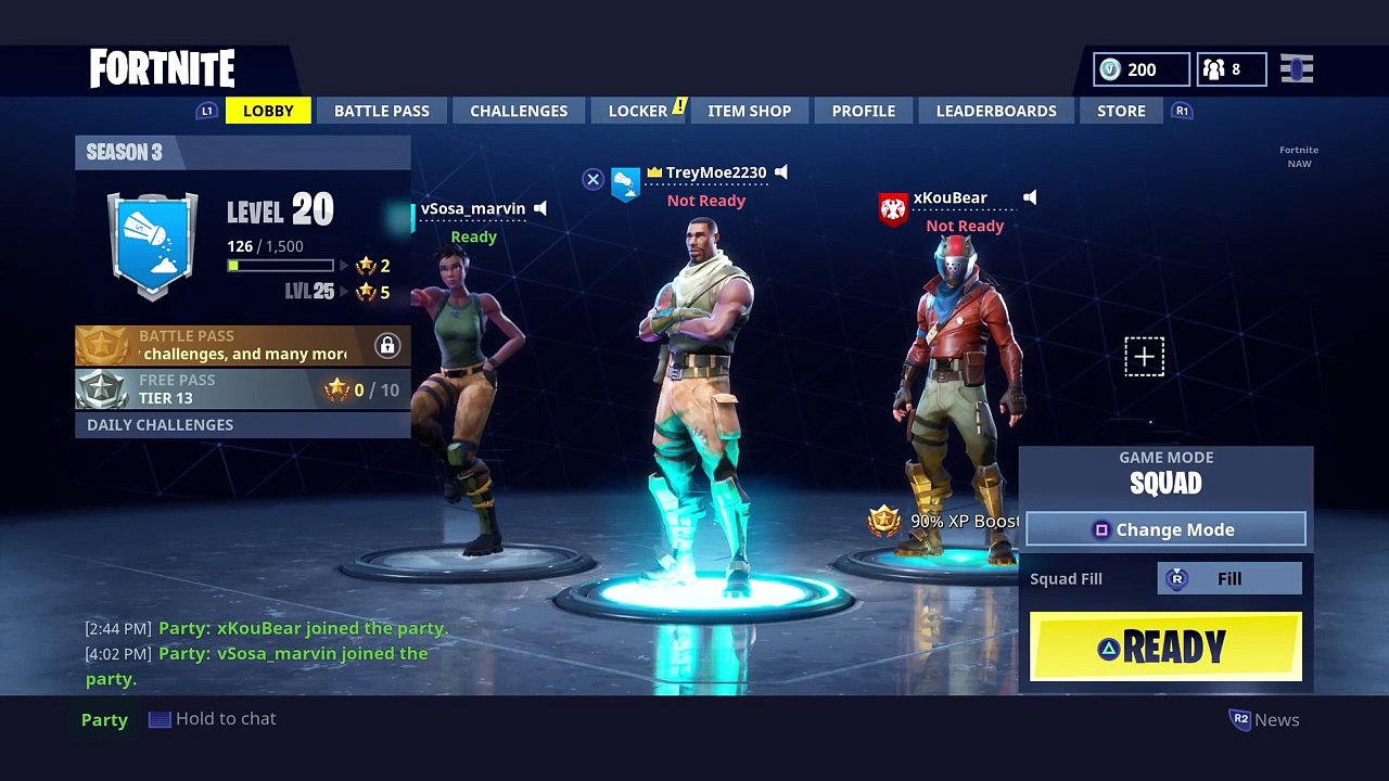 Fortnite_20180224162004