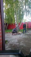 Si es que los cohetes rusos son los mejores....