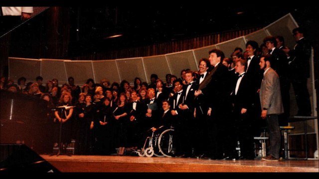 Vines mea electa Quatre motets pour un temps de penitence - 1938 - Francis Jean Marcel Poulenc