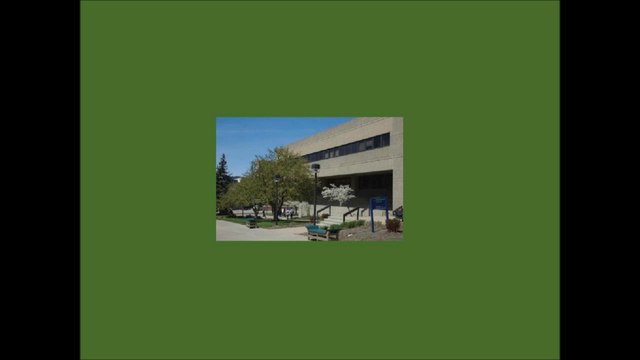 Tristis est anima mea - Quatre motets pour un temps de penitence - 1938 - Francis Jean Marcel Poulenc