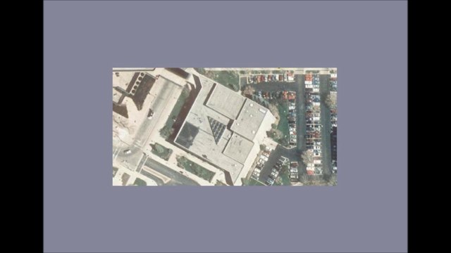 Timor et tremor - Quatre motets pour un temps de penitence - 1938 - Francis Jean Marcel Poulenc