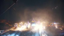 Tomorrowland 2017 | Armin van Buuren