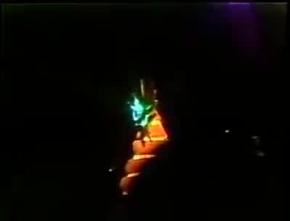 Parliament/Funkadelic 1976