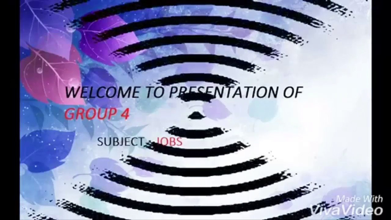 Test 1
