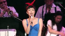 Shiina Ringo - Karisome Otome - Live at Fuji Rock Festival'15