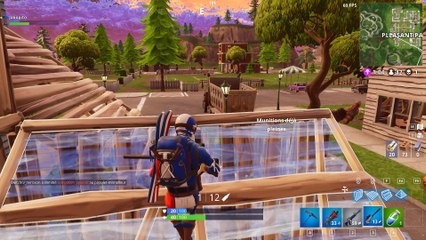 Fortnite 02.25.2018 - 01.46.53.76.DVR