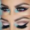 New Beginner Eye Makeup Tutorial Compilation __ Beginners Eyeshadow Tutorial For Hooded Eyes  #8