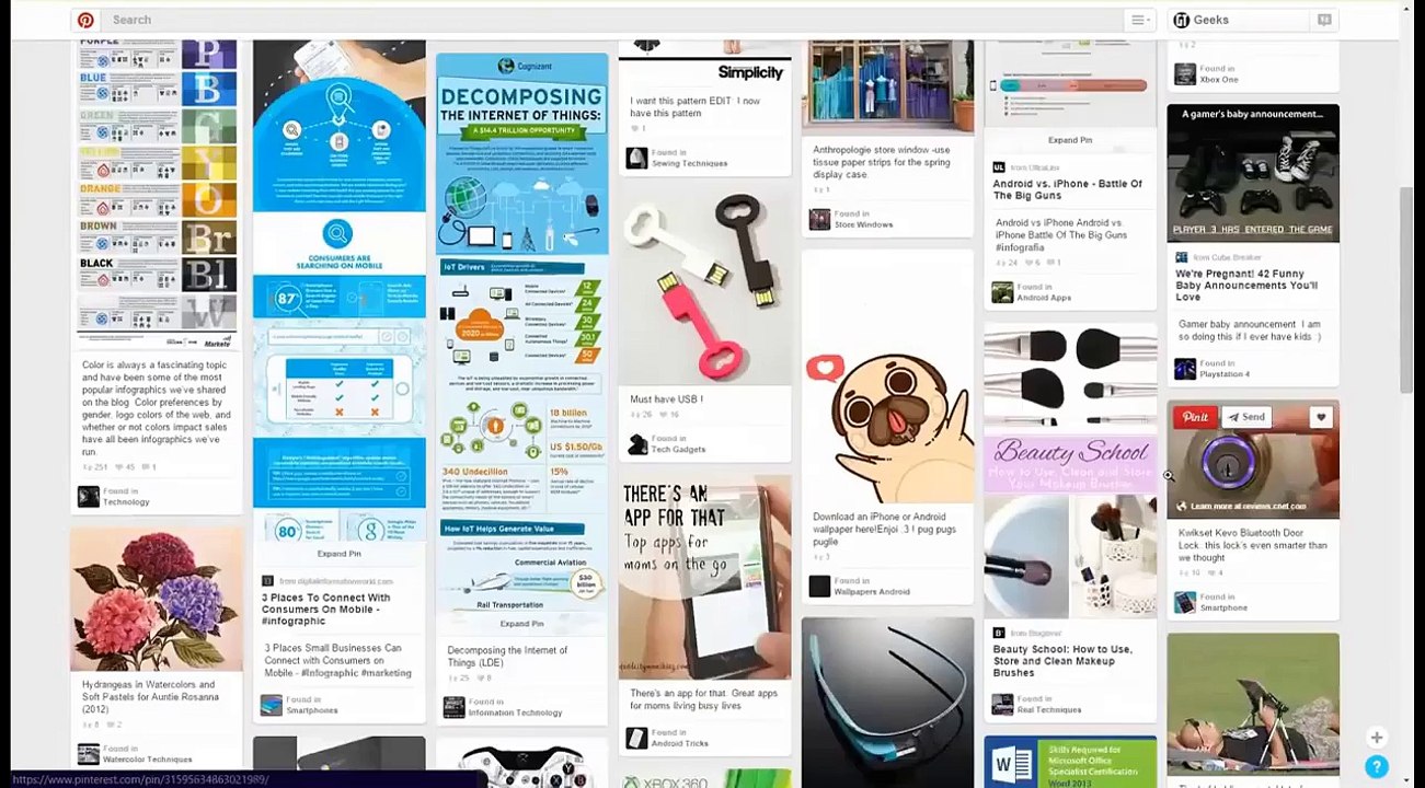 How to Make $2000 Per Month With Adfly