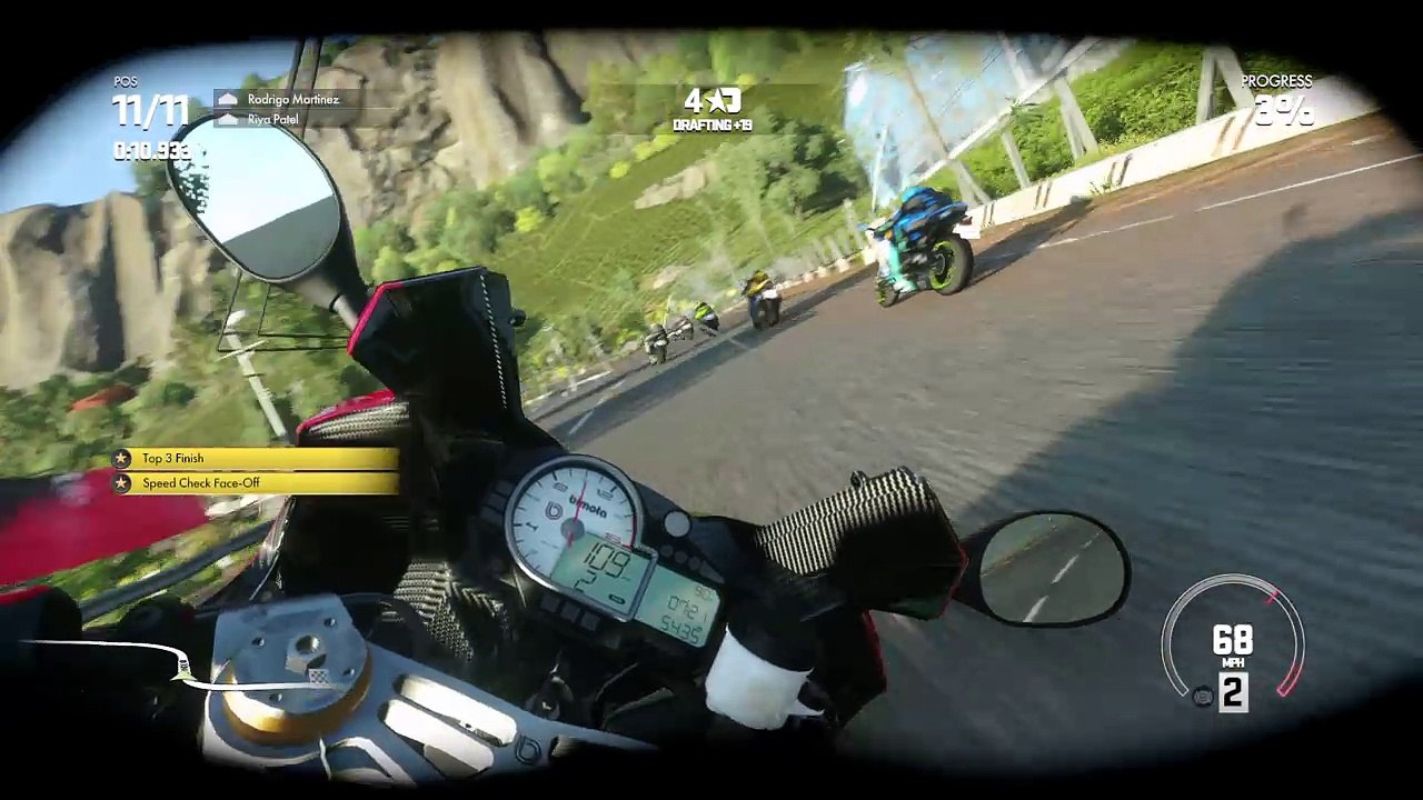 DRIVECLUB™_20180224200100