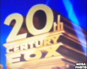 "Home Alone" "Sing-Along" Trailer | 1990