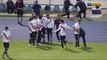 Nacional Potosí 3 : 0 Sport Boys Fecha 5 - 2018 Torneo Apertura