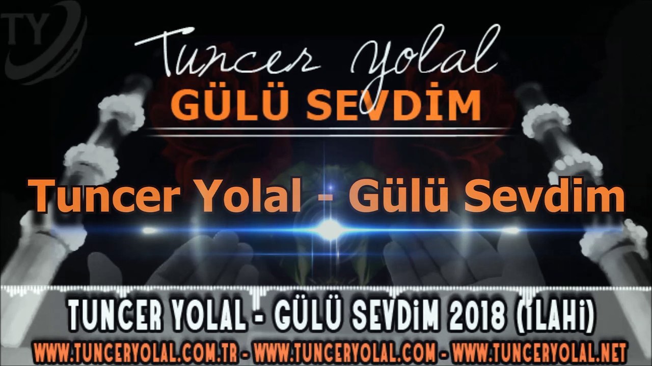 Ağlatan Allah Diyen Gönül Yanar ilahisi (İlahisi Dinle) 2018
