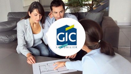 A vendre - Maison/villa - CABOURG (14390) - 2 pièces - 40m²