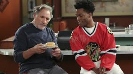 Watch Series : Superior Donuts Season 2 Episode 14 (( Online Megavideo ))