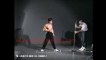 Mortal Kombat 1 - Behind the Scenes #3 - Liu Kang