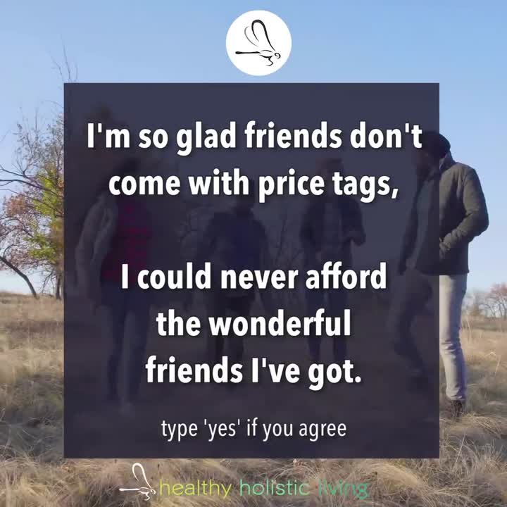 Price tags