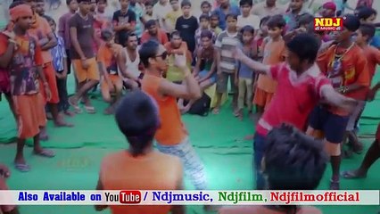 Nache Mera Bhola ▶▪▪▶▪▪▶ Watch One Many more