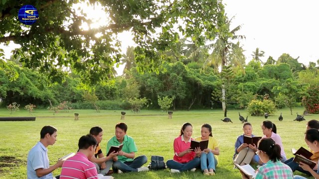 Восточная Молния｜Христианские Песни «Истинный смысл веры в Бога» Какова истинная вера в Бога?