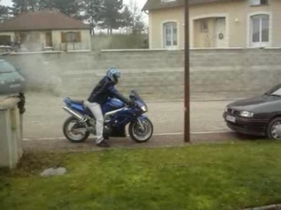 mon suzuk