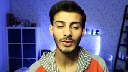 قطه تلد | ولاده صعبه جداً لقطتي الملكله استمرت لمدة يوم كامل والصدمه في النهايه  / Mohamed Vlog