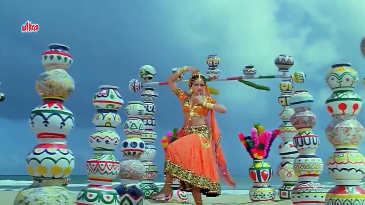Sridevi - A Short Tribute Video