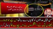 PML-N Gullu Butt Torturing Bilal Haris
