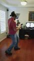 Lorsque VR est trop immersive