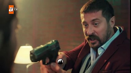 Bahtiyar Ölmez 16. Bölüm Fragmanı