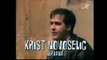 Krist Novoselic of Nirvana (interview) - February 27th, 1994, Ljubljana, Slovenia