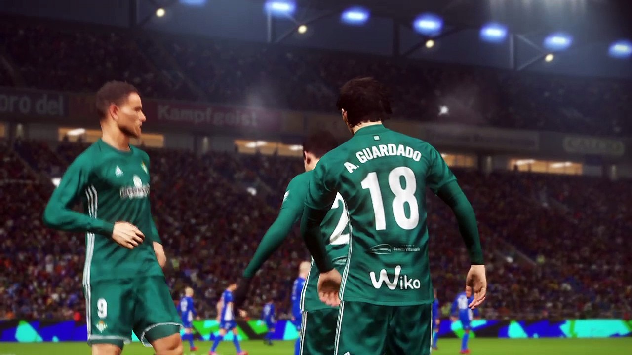 PRO EVOLUTION SOCCER 2018_20180225064404