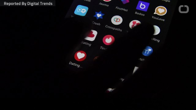 Deleting Your Tinder Account Is More Than Deleting The App