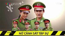 Nữ Cảnh Sát Tập Sự Tập 44 - Phim Việt Nam - Phim Nữ Cảnh Sát Tập Sự - Nữ Cảnh Sát Tập Sự - Xem Phim Nữ Cảnh Sát Tập Sự - Phim Hay Mỗi Ngày