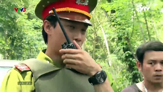 Nữ Cảnh Sát Tập Sự Tập 45 - Nữ Cảnh Sát Tập Sự Tập Cuối - Phim Việt Nam - Phim Nữ Cảnh Sát Tập Sự - Nữ Cảnh Sát Tập Sự - Xem Phim Nữ Cảnh Sát Tập Sự - Phim Hay Mỗi Ngày