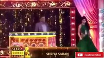 Kapil Sharma Best Comedy Performance in Awards Show [HD]