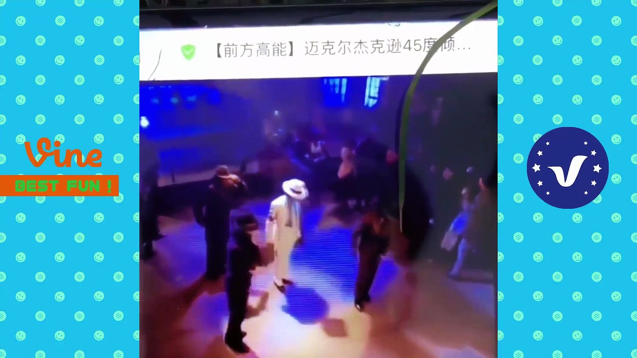 China Funny Videos P10 ● Whatsapp Chinese funny videos 2018