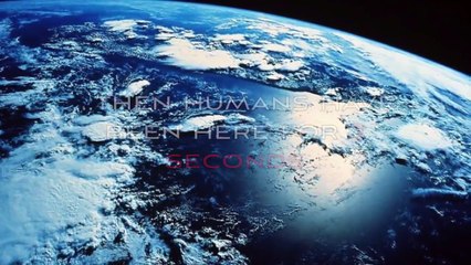 The Mysterious sound of the Planets of our Solar System