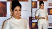 Bollywood actress Sridevi passes away, Last rites to take place in Mumbai | Oneindia News