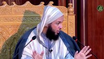 وما بكم من نعمة فمن الله __ من روائع الشيخ سعيد الكملي