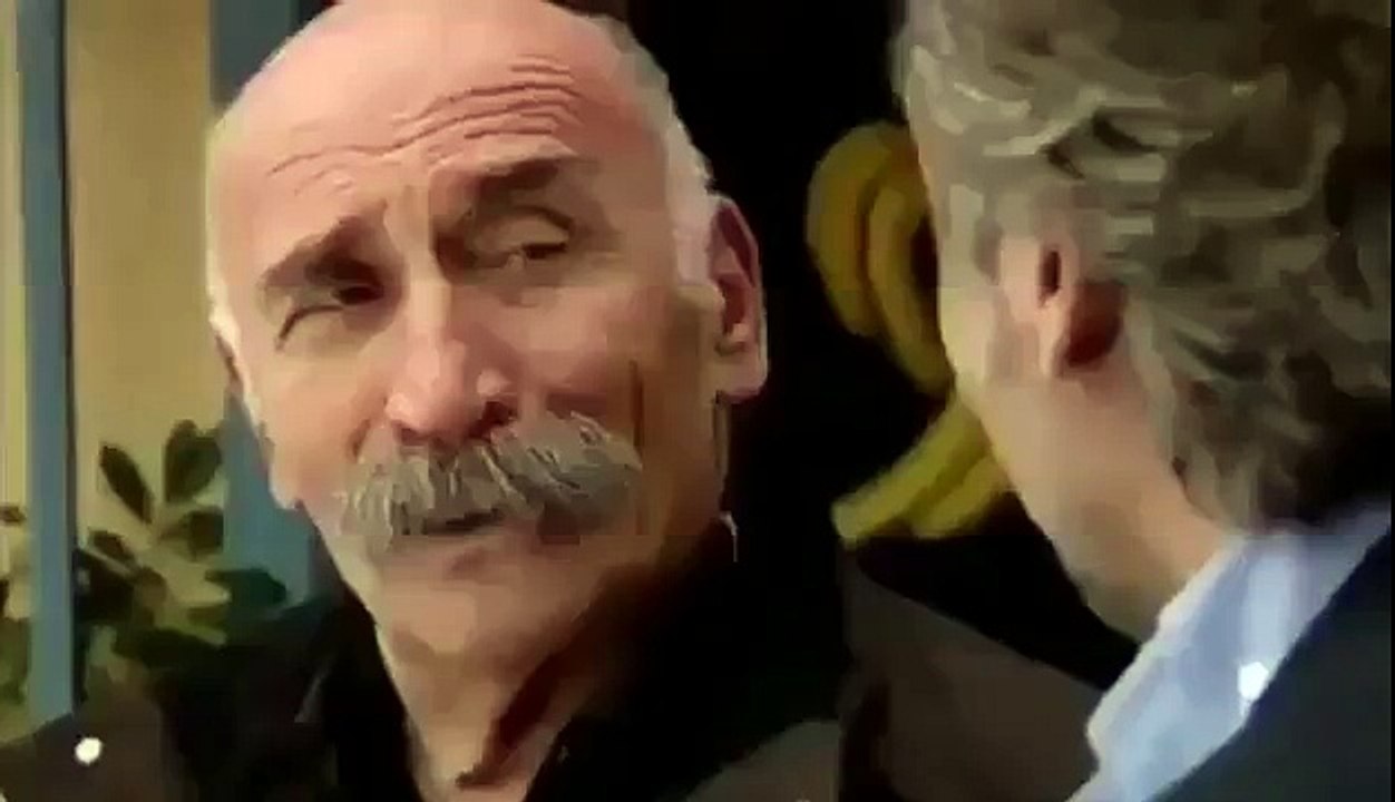Ramiz dayı