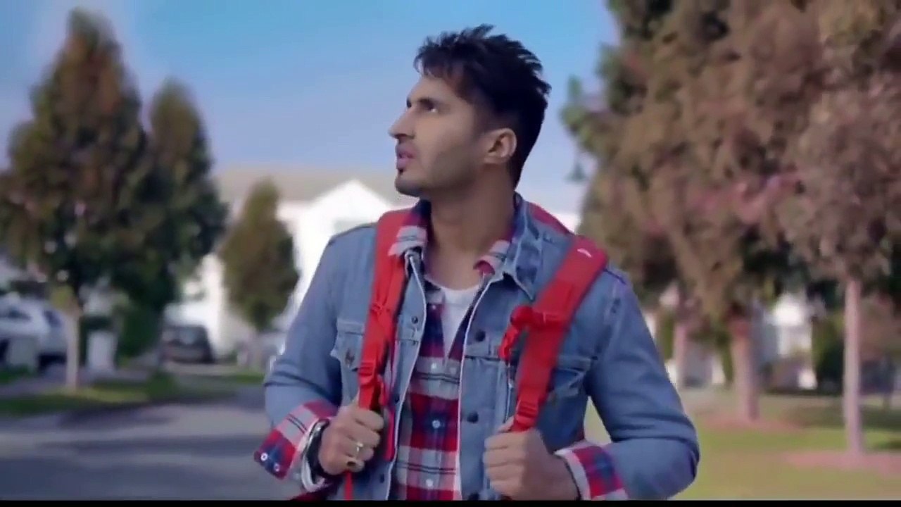 Latest WhatsApp Status  YT SACHIN[1]