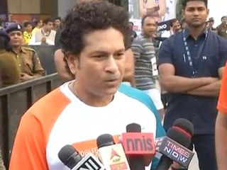 సినీ దేవి.. శ్రీ దేవీ ఇక లేరు.! విషాదంలో సచిన్‌తో సహా పలువురు క్రికెటర్లు