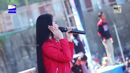 Bojo Galak - Vivi Artika - New KENDEDES