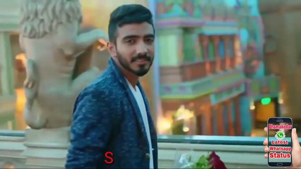 New Dhamakedar Hindi bollywood whatsapp Status videoLove Status Romantic song 2018