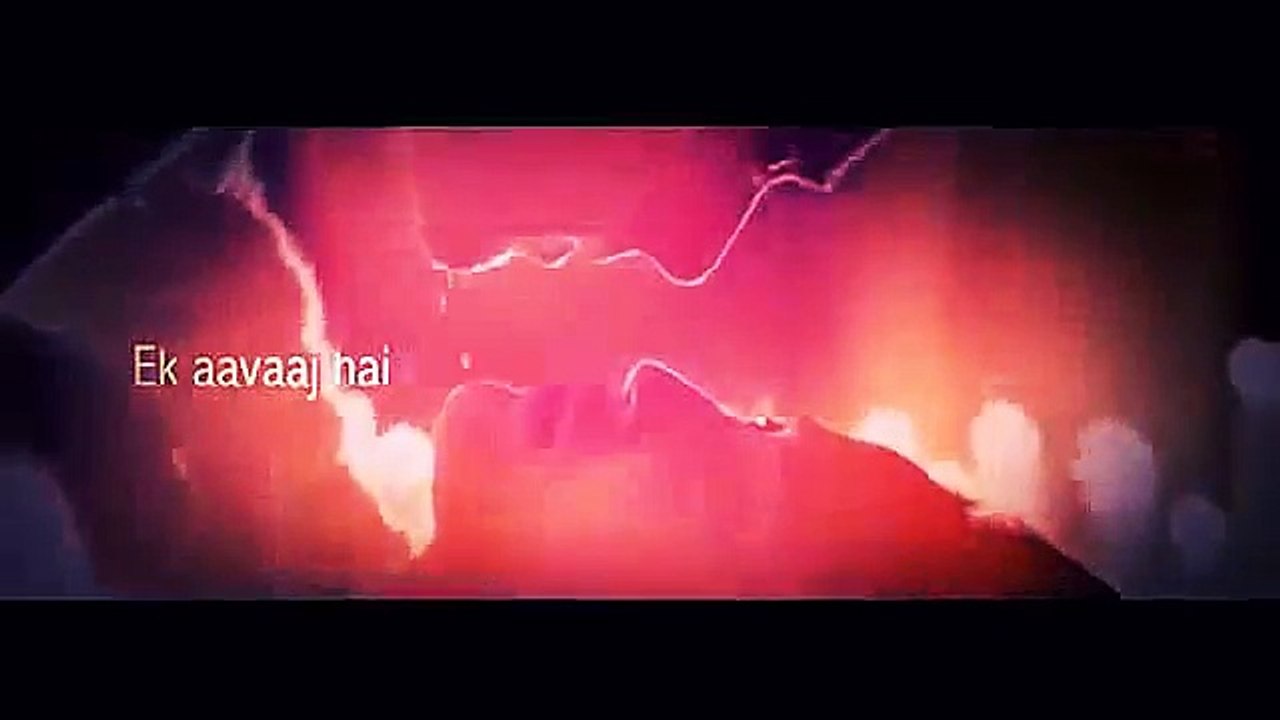 New Remix Whatsapp Status_30 Second_Hindi Songs_2017